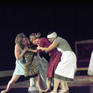 Bild 1583_jpg-1278851316