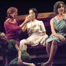 Bild 1614_jpg-1278851318