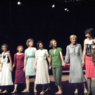 Bild 1642_jpg-1278851320