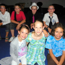 Bild 1645_jpg-1278851321