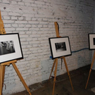 Bild 1649_jpg-1278851323