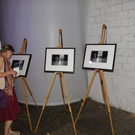 Bild 1650_jpg-1278851324