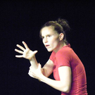 Bild 1673_jpg-1278851327