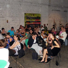 Bild 1369_jpg-1278851329