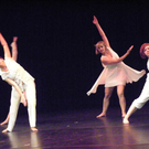 Bild 1715_jpg-1278851330