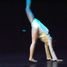 Bild 1704_jpg-1278851331