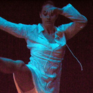 Bild 1707_jpg-1278851333