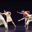 Bild 1708_jpg-1278851334