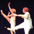 Bild 1710_jpg-1278851336