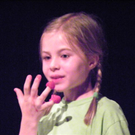 Bild 1873_jpg-1278851669