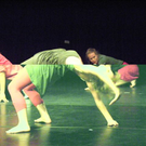 Bild 1911_jpg-1278851671