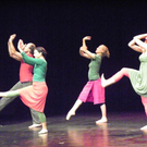 Bild 1924_jpg-1278851674