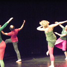 Bild 1930_jpg-1278851675