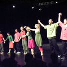 Bild 1940_jpg-1278851677