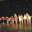 Bild 1944_jpg-1278851679