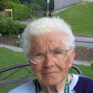 14.JPG