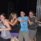 _DSC0010_JPG-1278853834