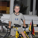 _DSC0013_JPG-1278853862