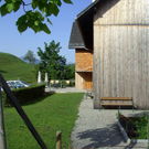 Impressionen rund ums Mitdafinerhus
