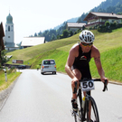 Isam__nnle - kr__fteraubender Anstieg zum Faschina-Pass_JPG-1278859125
