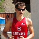 Isam__nnle Reitmayr_JPG-1278859173
