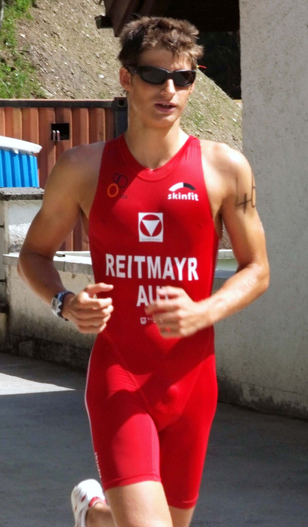Isam__nnle Reitmayr_JPG-1278859173