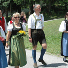 DSC_0865_jpg-1278860213