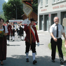 DSC_0878_jpg-1278860312