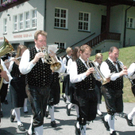 DSC_0882_jpg-1278860316
