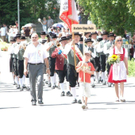 DSC_0892_jpg-1278860338