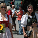 DSC_0895_jpg-1278860347