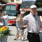 DSC_0900_jpg-1278860368