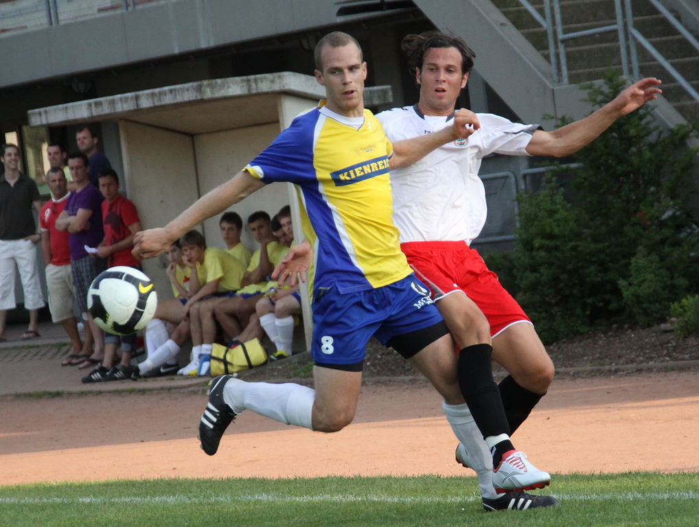katnik rechts_jpg-1278860481