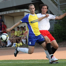 Lukas Katnik