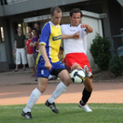 katnik titel_jpg-1278860491