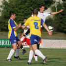 Vorbereitung Ems - Dornbirn 010 070_jpg-1278860533