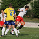 Vorbereitung Ems - Dornbirn 010 071_jpg-1278860543