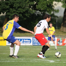 Vorbereitung Ems - Dornbirn 010 072_jpg-1278860552