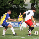 Vorbereitung Ems - Dornbirn 010 073_jpg-1278860562