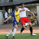 Vorbereitung Ems - Dornbirn 010 091_jpg-1278860570