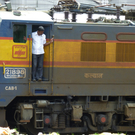Indien_JPG-1278860669