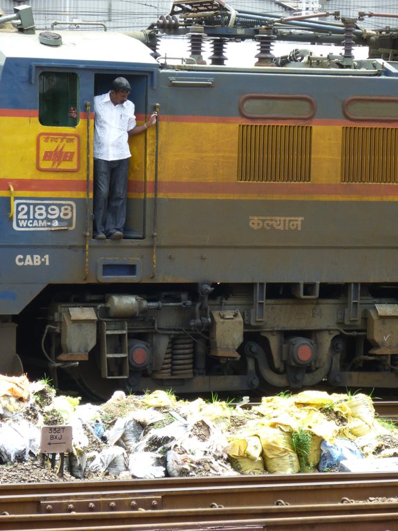 Indien_JPG-1278860669