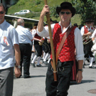 DSC_0947_jpg-1278860792
