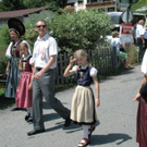 DSC_0971_jpg-1278860860