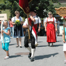 DSC_0974_jpg-1278860867