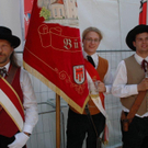 DSC_1004_jpg-1278860931