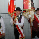 DSC_1005_jpg-1278860933