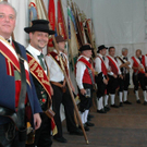 DSC_1008_jpg-1278860940