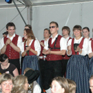 DSC_1011_jpg-1278860947