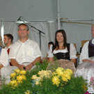 DSC_1012_jpg-1278860950